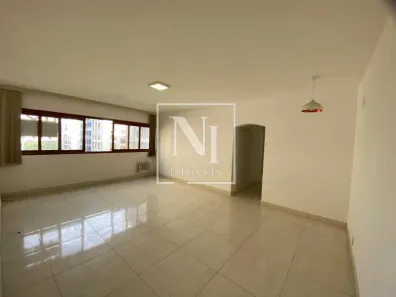 Apartamento com 3 Quartos à venda, 85m² no Copacabana, Rio de Janeiro
