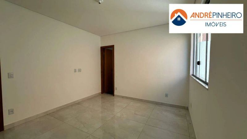Foto 37