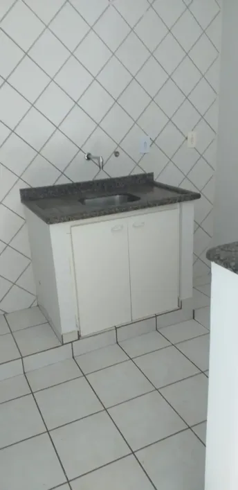 Foto - Goiânia - Setor Leste Universitário