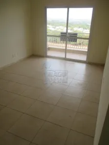Apartamento com 2 Quartos à venda, 69m² no Nova Aliança, Ribeirão Preto