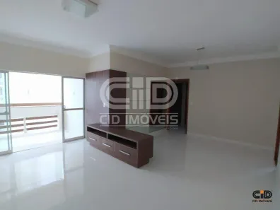 Apartamento com 3 Quartos à venda, 98m² no Alvorada, Cuiabá