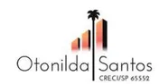 Logo da imobiliária