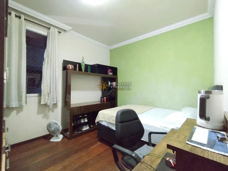 Foto 9
