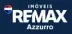 Miniatura da foto de Remax Azzurro