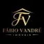 Fábio Vandré Imóveis
