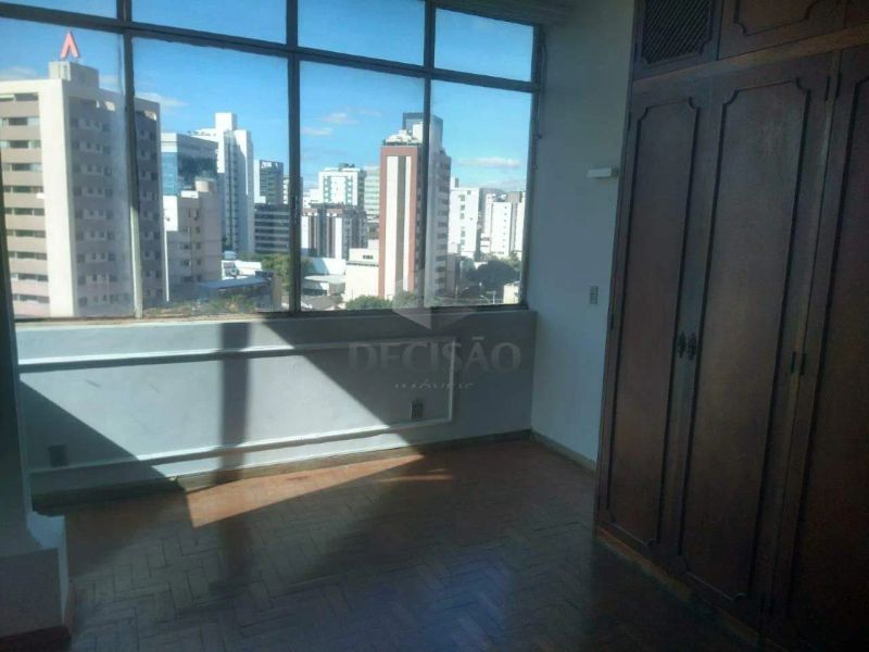 Foto 39