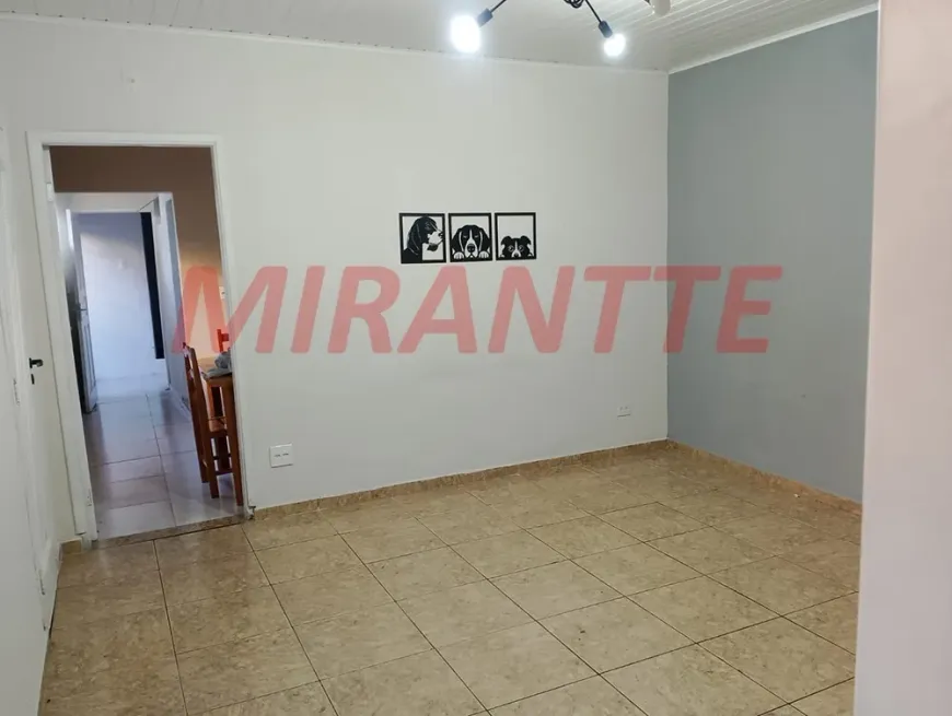 Foto do imóvel - Sobrado para comprar com 125 m², 3 quartos, 5 banheiros, 3 vagas