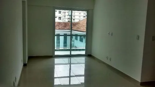 Apartamento com 4 Quartos à venda, 113m² no Méier, Rio de Janeiro