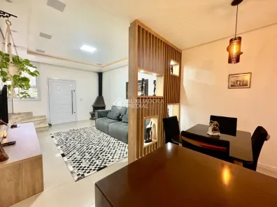 Sobrado com 3 Quartos à venda, 200m² no Igara, Canoas