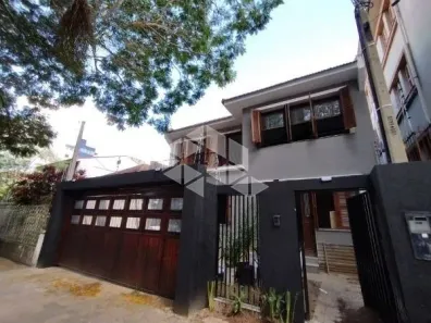 Prédio/Edifício Inteiro com 12 Quartos à venda, 230m² no Petrópolis, Porto Alegre