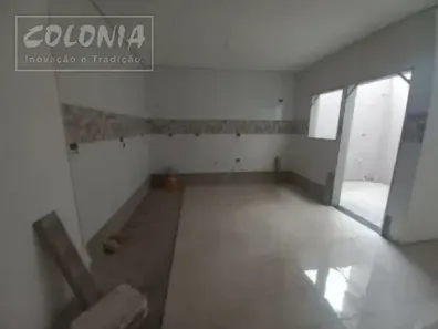 Apartamento com 2 Quartos à venda, 70m² no Silveira, Santo André
