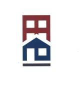 Logo da imobiliária