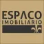 Espaço Imobiliário