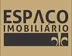 Miniatura da foto de Espaço Imobiliário