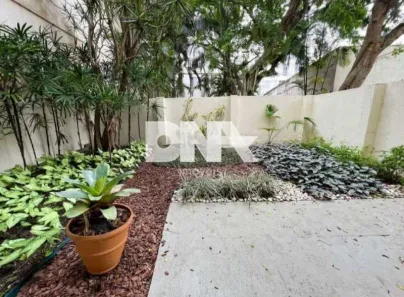Apartamento com 3 Quartos à venda, 172m² no Ipanema, Rio de Janeiro