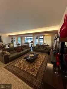 Apartamento com 4 Quartos à venda, 400m² no Copacabana, Rio de Janeiro