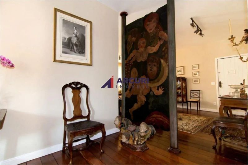 Foto 36