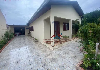 Casa com 3 Quartos à venda, 150m² no Centro, Esteio