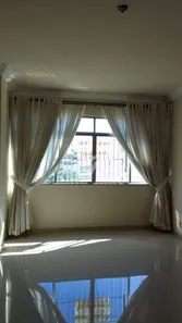 Apartamento com 3 Quartos à venda, 100m² no Tijuca, Rio de Janeiro