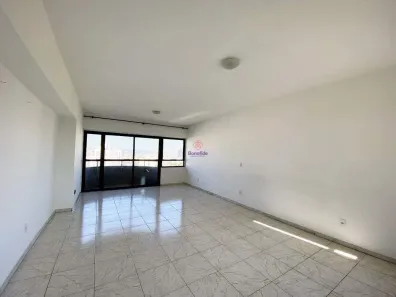 Apartamento com 3 Quartos à venda, 156m² no Centro, Jundiaí