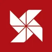 Logo da imobiliária