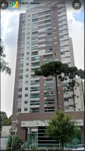 Casa com 3 Quartos à venda, 79m² no Cidade Industrial, Curitiba