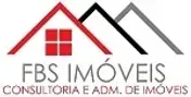 Logo da imobiliária
