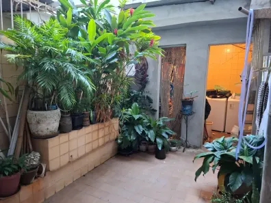 Apartamento com 3 Quartos à venda, 143m² no Copacabana, Rio de Janeiro