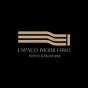 Logo da imobiliária