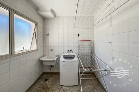 Apartamento com 3 Quartos à venda, 106m² no Riviera, Bertioga