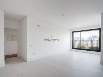 Apartamento com 2 Quartos à venda, 91m² no Centro, Florianópolis
