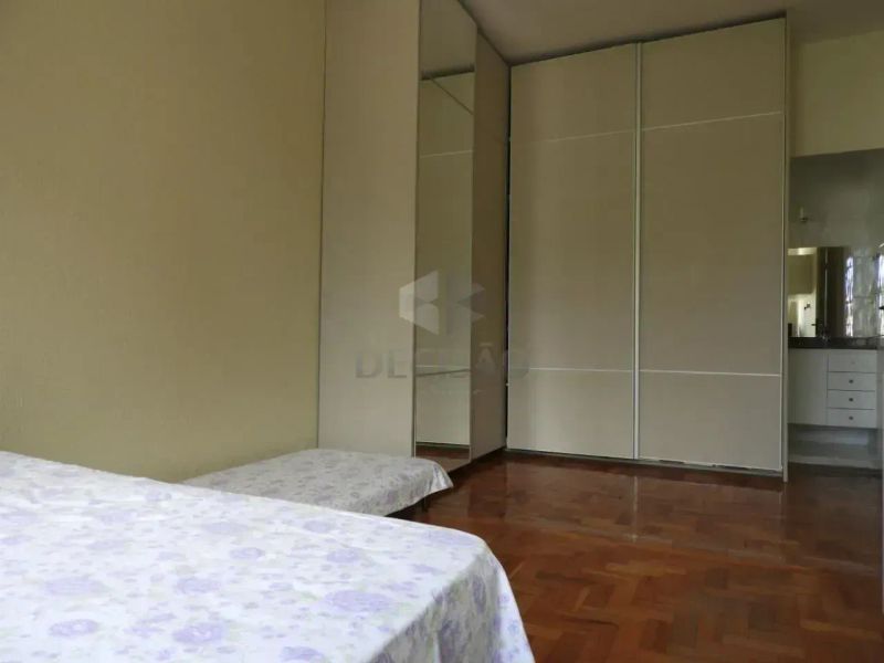 Foto 49
