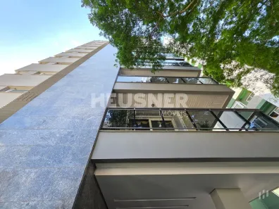 Apartamento com 3 Quartos à venda, 313m² no Centro, Novo Hamburgo