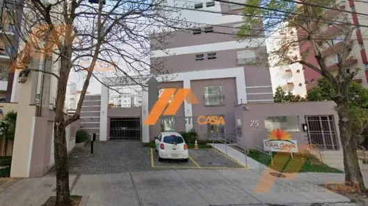 Apartamento com 3 Quartos à venda, 116m² no Parque Campolim, Sorocaba