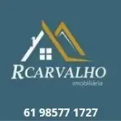 Logo da imobiliária