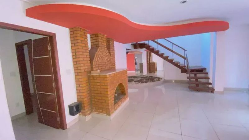 Foto 42