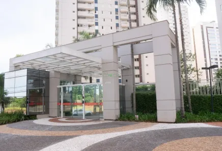 Apartamento com 3 Quartos à venda, 78m² no Santa Rosa, Londrina