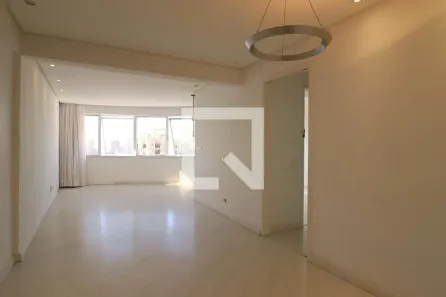 Apartamento com 2 Quartos à venda, 77m² no Jardim Bela Vista, Santo André