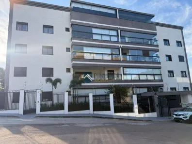 Apartamento com 3 Quartos à venda, 125m² no Pinheirinho, Vinhedo
