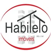Logo da imobiliária