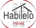 Miniatura da foto de Habiteto Imóveis
