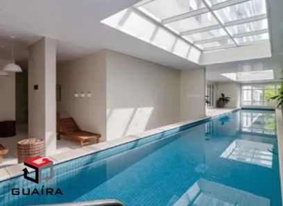 Apartamento com 1 Quarto à venda, 28m² no Aclimação, São Paulo
