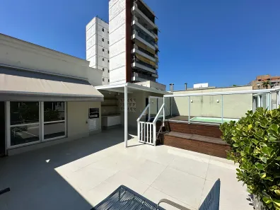 Cobertura com 3 Quartos à venda, 200m² no Laranjeiras, Rio de Janeiro