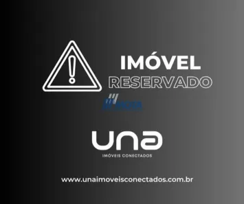 Studio com 1 Quarto para alugar, 38m² no Centro, Curitiba