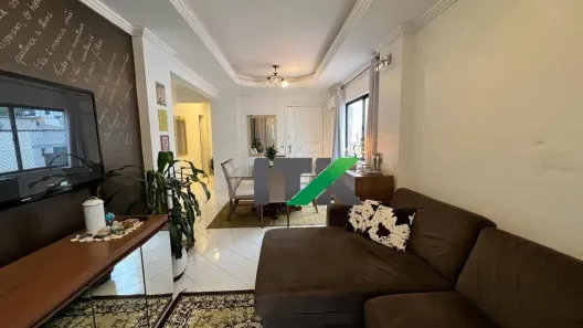 Apartamento com 3 Quartos à venda, 131m² no Centro, Balneário Camboriú