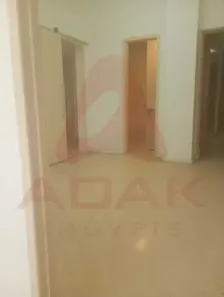 Conjunto Comercial / Sala com 2 Quartos à venda, 156m² no Centro, Rio de Janeiro