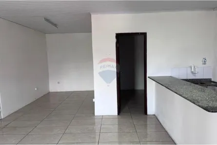 Conjunto Comercial / Sala para alugar, 50m² no Centro, Lauro de Freitas