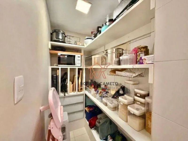 Foto 19
