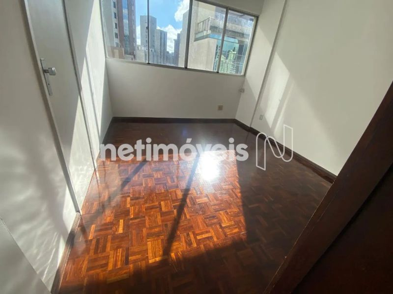 Foto 50