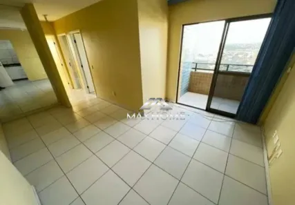 Apartamento com 3 Quartos à venda, 65m² no Boa Viagem, Recife